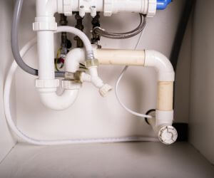 About Emergency plumbing pros Sabina, OH